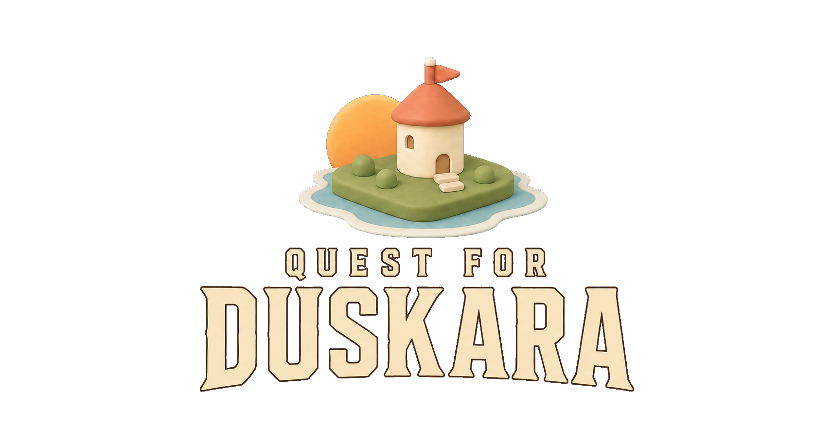 Quest for Duskara